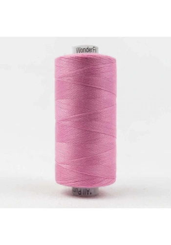 Wonderfil Polyester Dikiş İpliği - DS174 - Candy Stripe