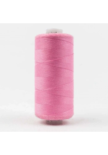 Wonderfil Polyester Dikiş İpliği - DS243 - Tickle Me Pink