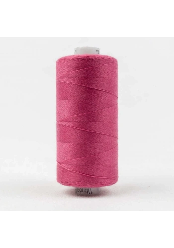 Wonderfil Polyester Dikiş İpliği - DS247 - Wild Fire