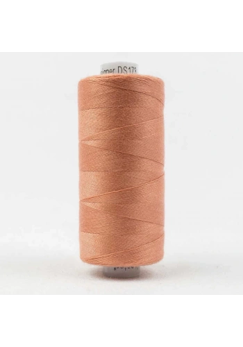 Wonderfil Polyester Dikiş İpliği - DS173 - Roseland