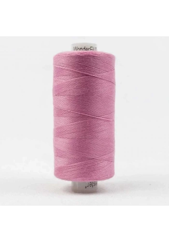 Wonderfil Polyester Dikiş İpliği - DS245 - Checkerberry