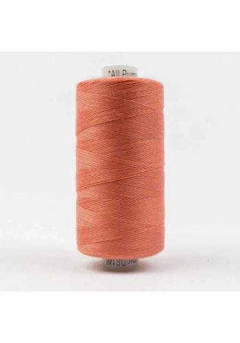 Wonderfil Polyester Dikiş İpliği - DS146 - Funny Valentine