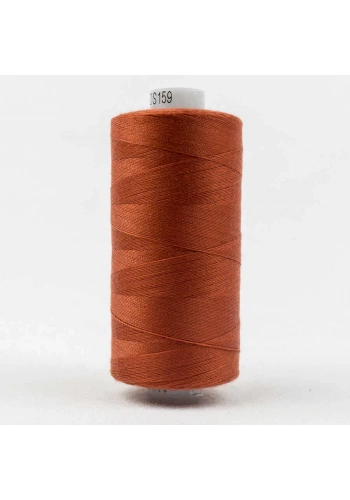 Wonderfil Polyester Dikiş İpliği - DS159 - Riding Hood