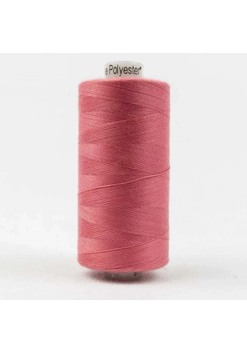 Wonderfil Polyester Dikiş İpliği - DS246 - Pink Tiger