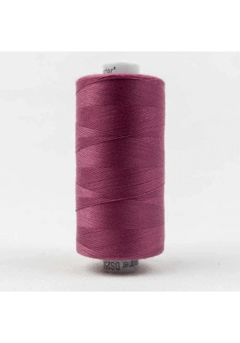 Wonderfil Polyester Dikiş İpliği - DS250 - Flamingo Pink