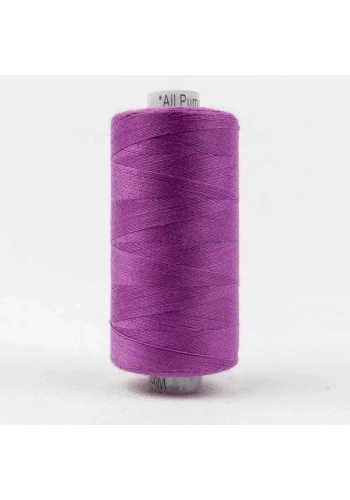 Wonderfil Polyester Dikiş İpliği - DS192 - Exotic Purple