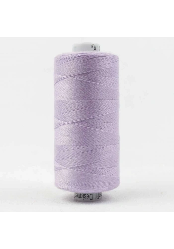 Wonderfil Polyester Dikiş İpliği - DS834 - Lilac Whimsy