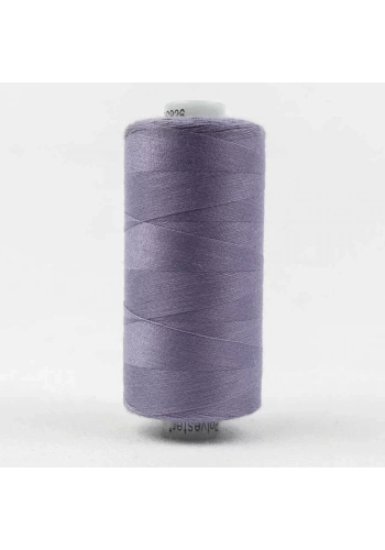Wonderfil Polyester Dikiş İpliği - DS836 - Ageratum