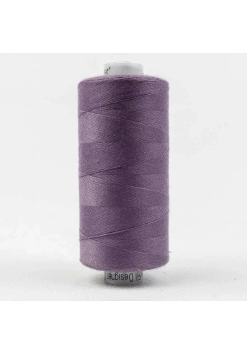 Wonderfil Polyester Dikiş İpliği - DS837 - February Amethyst