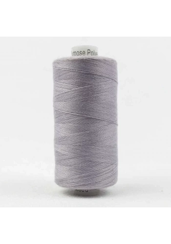 Wonderfil Polyester Dikiş İpliği - DS232 - Blue Chalk