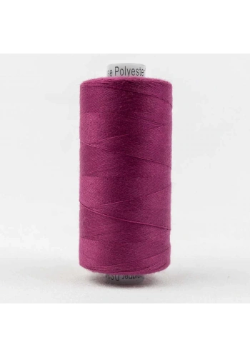 Wonderfil Polyester Dikiş İpliği - DS248 - Royal Heath