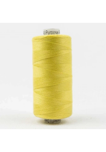 Wonderfil Polyester Dikiş İpliği - DS183 - Gorse