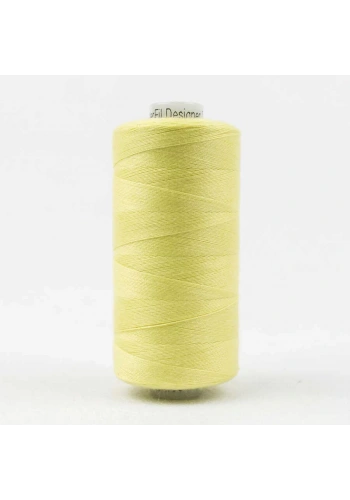 Wonderfil Polyester Dikiş İpliği - DS144 - Dolly