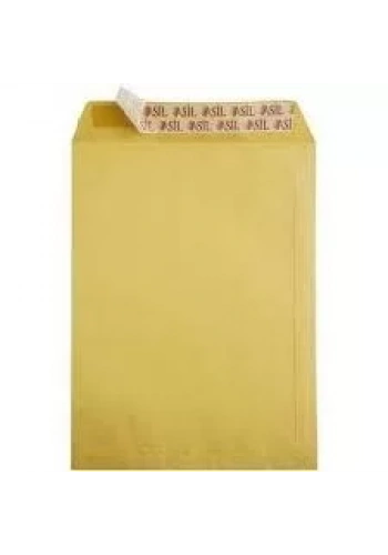 Torba Zarf 26x35cm Formula 100gr (50 li Paket)