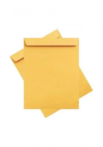 Torba Zarf 13x17cm Formula 100gr (500 lü Koli)