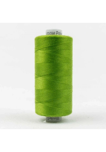 Wonderfil Polyester Dikiş İpliği - DS841 - Spring Bud