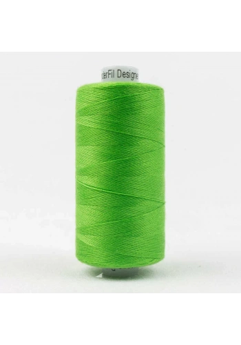 Wonderfil Polyester Dikiş İpliği - DS194 - Harlequin