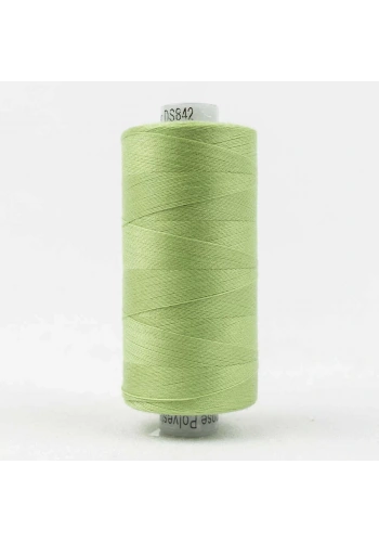 Wonderfil Polyester Dikiş İpliği - DS842 - Conifer