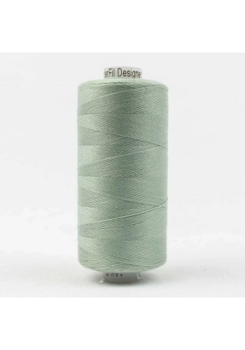 Wonderfil Polyester Dikiş İpliği - DS242 - Chinook