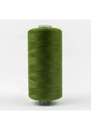 Wonderfil Polyester Dikiş İpliği - DS846 - Limeade