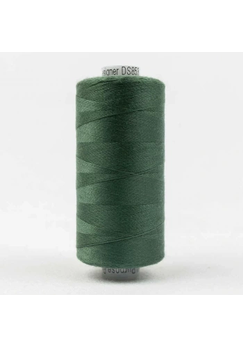 Wonderfil Polyester Dikiş İpliği - DS853 - Como