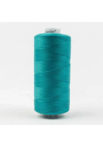 Wonderfil Polyester Dikiş İpliği - DS168 - Light Sea Green