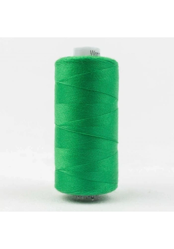 Wonderfil Polyester Dikiş İpliği - DS843 - Pigment Green