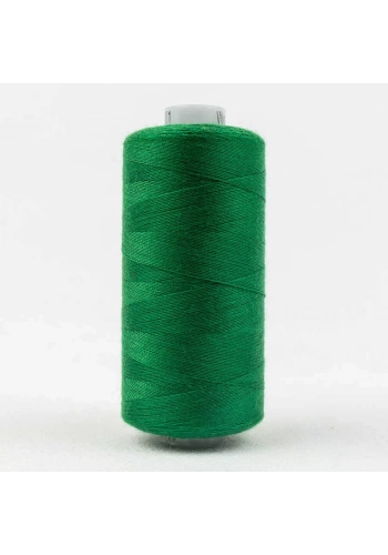 Wonderfil Polyester Dikiş İpliği - DS201 - Green
