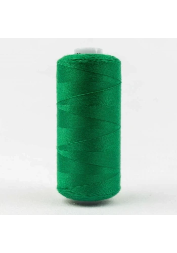 Wonderfil Polyester Dikiş İpliği - DS273 - Christmas Green