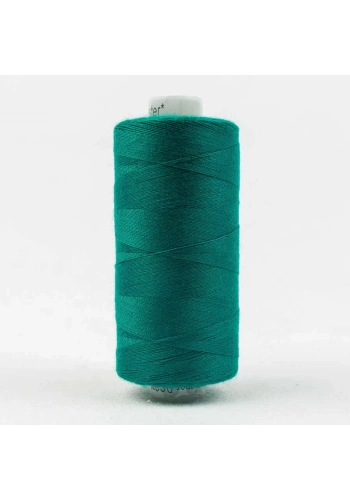 Wonderfil Polyester Dikiş İpliği - DS363 - Gossamer