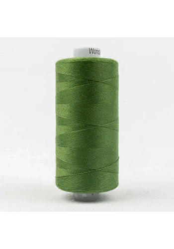 Wonderfil Polyester Dikiş İpliği - DS845 - San Felix