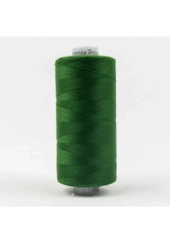 Wonderfil Polyester Dikiş İpliği - DS202 - Camarone