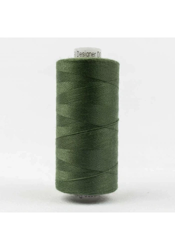 Wonderfil Polyester Dikiş İpliği - DS126 - Dell