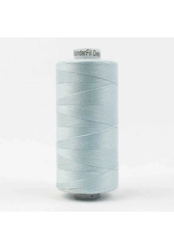 Wonderfil Polyester Dikiş İpliği - DS869 - Cosmic Latte