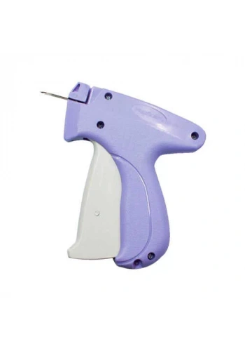 Wayken TG-88S Kılçık Tabancası