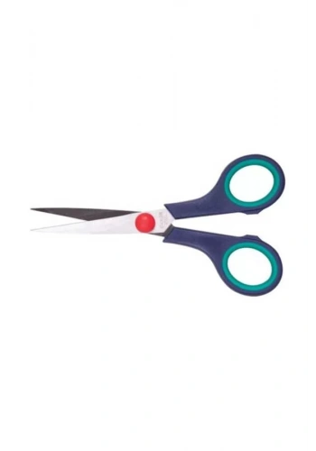 Taksun C2005T 5,5 No Makas (12 Adet)