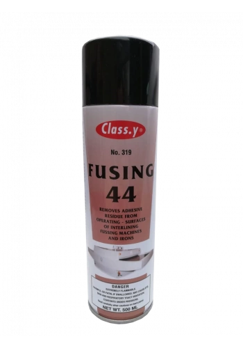 Class.y 319 44-Teflon Bant Temizleme Sprey