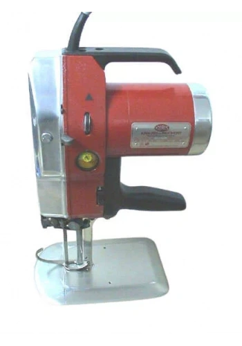 Kuris KVS 900 5 Dik Kesim Motoru