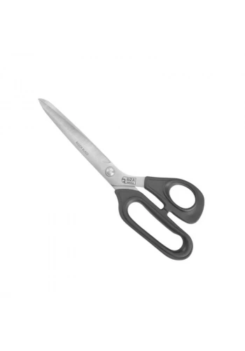 Rıza R-8275 Jilet Ağız Terzi Makası