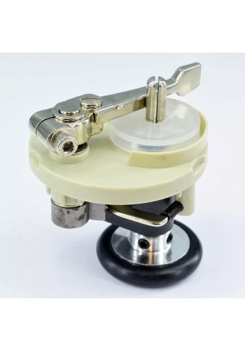 Brother 7200 SA1971-101 Elektronik Masuralık