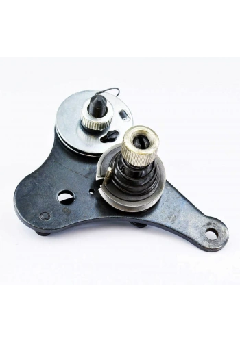 Brother 837 Tansiyon Takımı