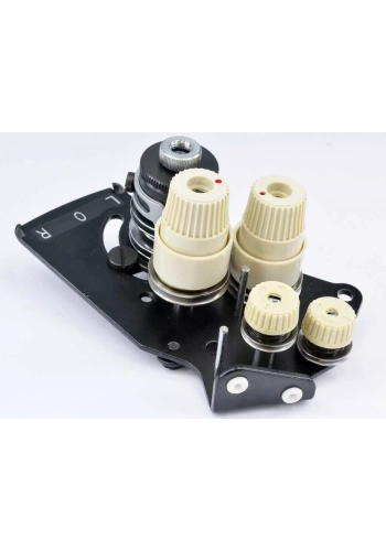 Juki 3188 Çiftiğne Tansiyon Takımı