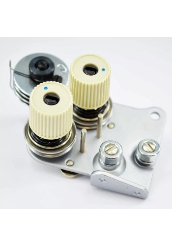 Brother 872 Çiftiğne Tansiyon Takımı