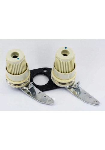 Juki MH-380 Zincirdikiş Tansiyon Takımı