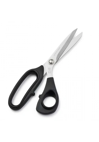 Pin 1110 Plastik Saplı Japon Tip Terzi Makası - 11 No