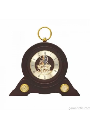 Bigpoint BPS12020 Masa Saati