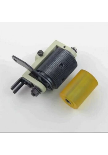 Kansai Special Kemer Merdane Takımı