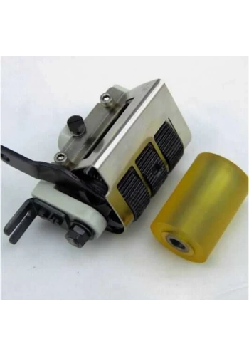 Kansai Kemer Merdane Takımı