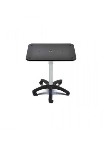 Gazzella SY SP 3000 Elektrikli Izgara Sehpası