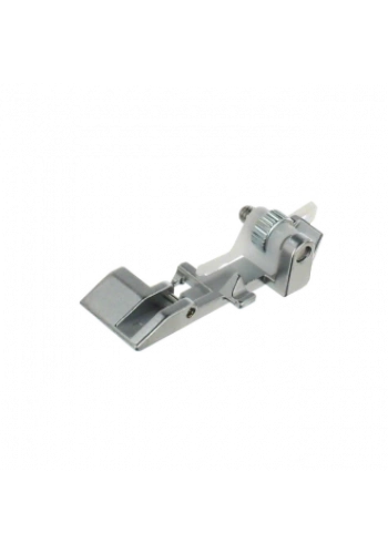 Janome 200203104 ML204D-TR3000 Gizli Dikiş Ayağı